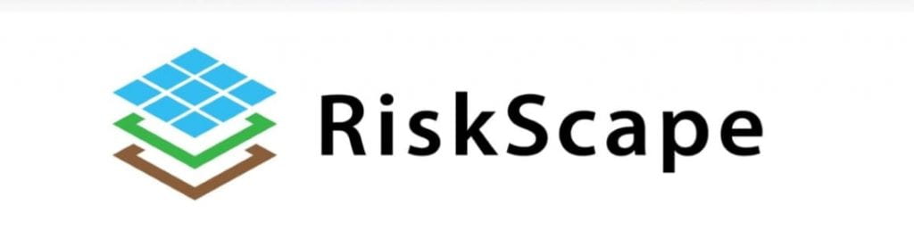 Weighing up risk and finding reward in RiskScape